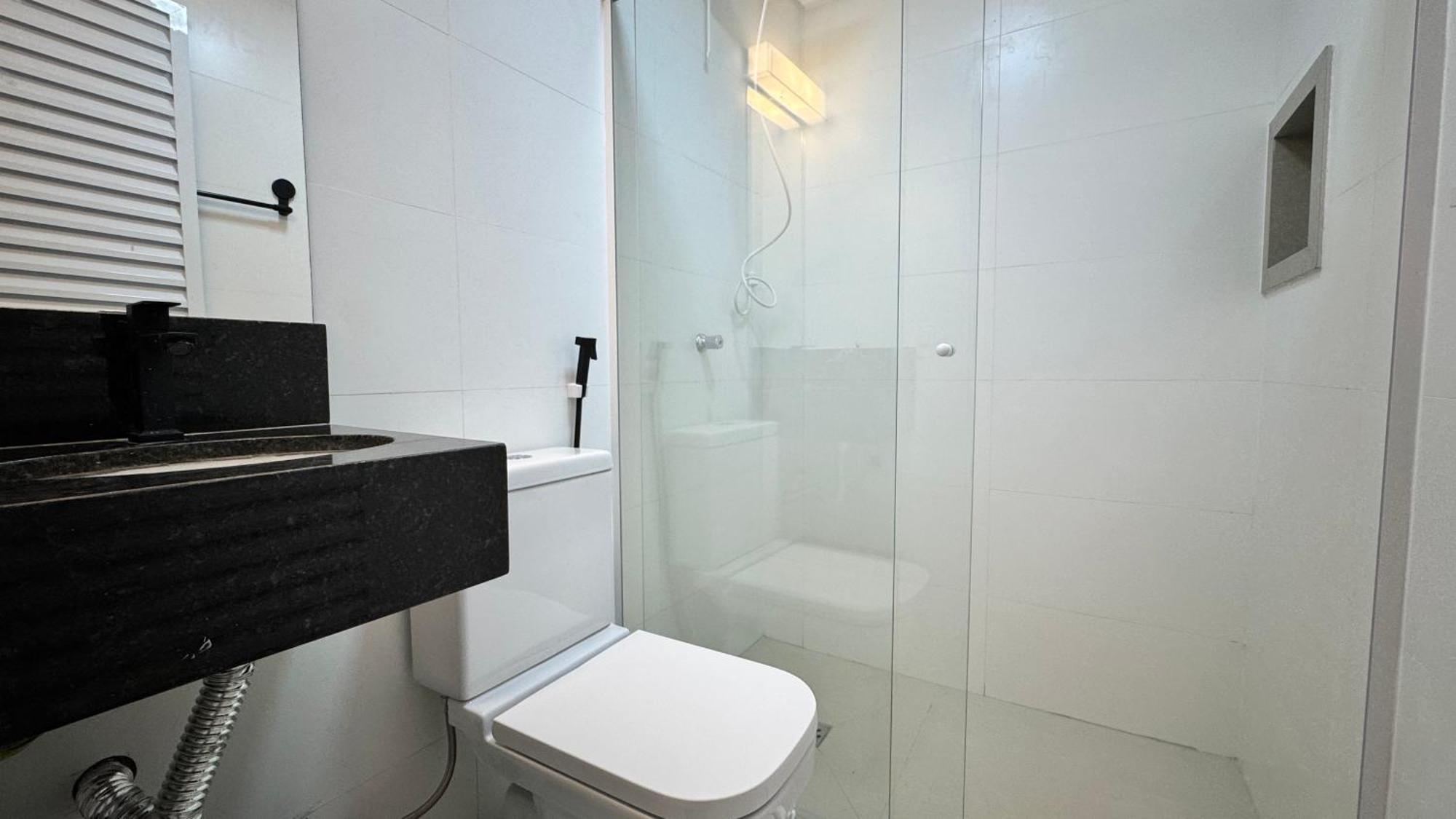 Apartment Boulevard Center 1406 - 1 - Com Piscina E Sauna! *